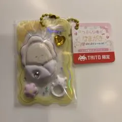 Item thumbnail for item 6f5320bb-9c97-408c-a039-d17811e2bfb9