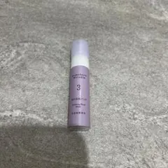 Item thumbnail for item 4a4764fc-a8cb-4fa5-acc2-0a1b13419bfa