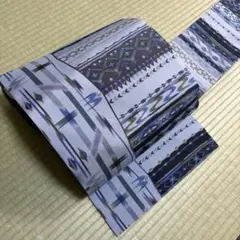 Item thumbnail for item fa31e1dd-02d3-4b51-97e6-0d41a0a7114d