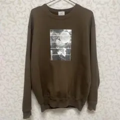 Item thumbnail for item d34a0c03-b0c9-4eb3-8c03-2c9277c348fd