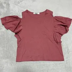 Item thumbnail for item db95e182-773d-4bb9-ab71-17315e5ca22b