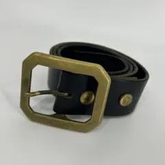 Item thumbnail for item abaab289-37cf-451a-bc5e-7e39f7a637f5