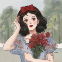 プロフィール見てね。近日断捨離出品様 リクエスト 4点 まとめ商品