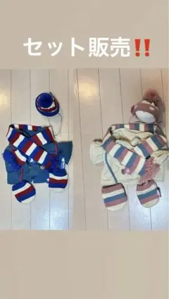 Item thumbnail for item 5f26c597-b462-4db0-848c-c469750289f7