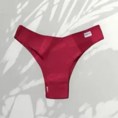 sksoi23様 リクエスト 2点 まとめ商品