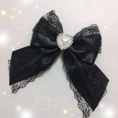 Item thumbnail for item ecad8dbd-1966-4e77-bb4b-b7105a1cd21b