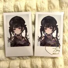 2026年最新】宮内凛 チェキの人気アイテム - メルカリ