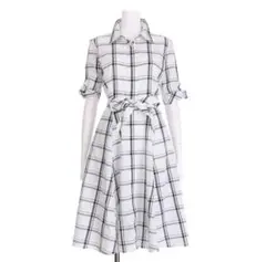 Calvin Klein ワンピース