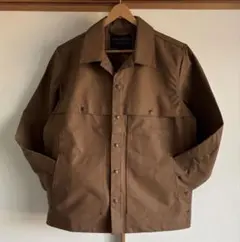 Item thumbnail for item 4f9bc044-674a-4846-b36d-15934e62cc4a