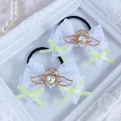 Item thumbnail for item 4ec97328-fa38-45cb-a9a3-f71636ae7642