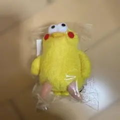 Item thumbnail for item bd2feb98-d8bb-4e5e-ac8b-e66784f6ac28