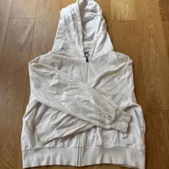 Item thumbnail for item 30be7a55-7395-438f-bb93-7539a433d9e2