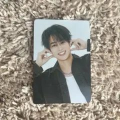 TAGRIGHT 前田大輔　トレカ