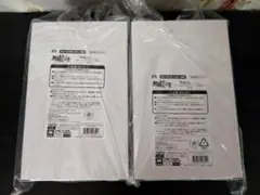 タイクレ限定　無職転生　2点　Ravitier フィギュア　ロキシー　エリス