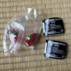 Item thumbnail for item 76c195ed-73b9-49fb-a5d7-0128d299fc92