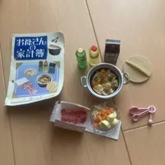 Item thumbnail for item edac89bc-9ef5-4ee0-98a0-579654d3c83c