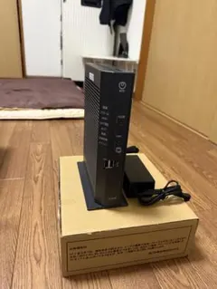 2026年最新】rx-600miの人気アイテム - メルカリ