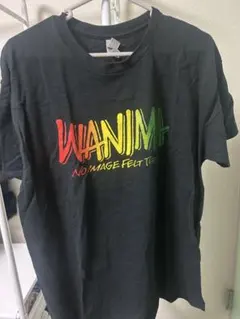 Item thumbnail for item edacb0ca-045a-4573-9102-448a0f7f4c6a