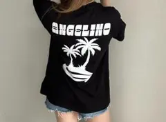 ♡Runa♡様 リクエスト 3点 まとめ商品