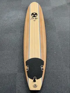 2025年最新】ジェリーロペス コストコの人気アイテム - メルカリ