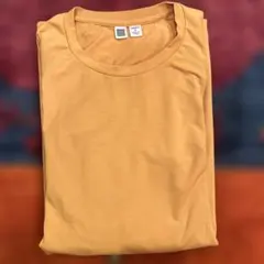 Item thumbnail for item 332b5e6b-0ee2-48f3-b975-cb62fd623b12