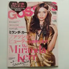 2026年最新】ゴシップスの人気アイテム - メルカリ