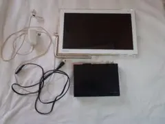 Item thumbnail for item 481f87d2-5b3e-45af-aa1b-b74d14b677f7