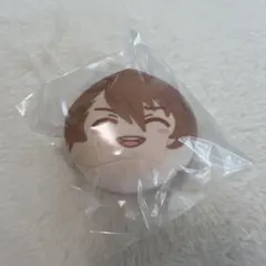 アイドリッシュセブン　アイナナ　十龍之介　おまんじゅう