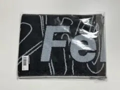 公式 CORTIS SLOGAN TOWEL PYPD スローガンタオル - メルカリ