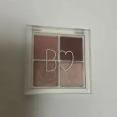 Item thumbnail for item 5e8f6cc3-5c1f-40e9-8ca2-78432777ccf6