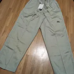 ※訳あり、新品タグ付き　オンザコート