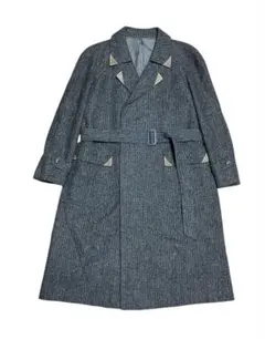 2025年最新】sacai ジャケット ツイードの人気アイテム - メルカリ