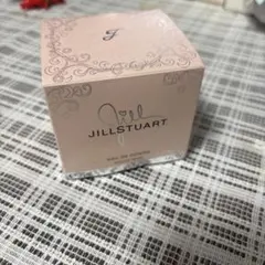 ジルバイ　ジルスチュアート　30ml