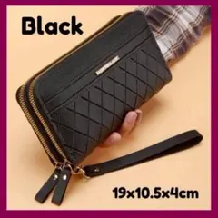 Item thumbnail for item a85d7a96-af84-4176-85a4-743b729b0c9f