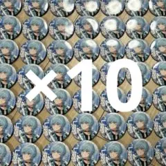 2026年最新】らぴすくん 缶バッジの人気アイテム - メルカリ