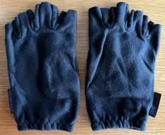 Item thumbnail for item 2787d39b-534c-4809-98a0-22a9abeaba66