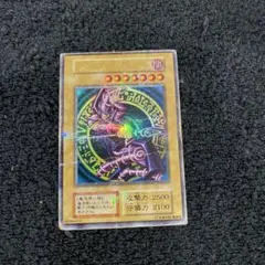 2026年最新】ブラックマジシャン 二期の人気アイテム - メルカリ