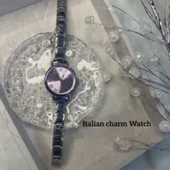 Item thumbnail for item f9f280fa-42eb-430e-a18f-080881617d77