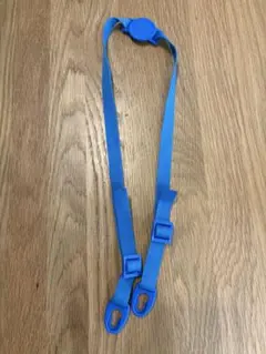 スケーター水筒ショルダーベルト　匿名配送