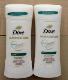 Item thumbnail for item da9eceac-0039-4edd-99c6-219dc212094f