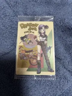 いーよ様 リクエスト 3点 まとめ商品