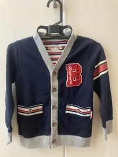 Item thumbnail for item 33b94f15-a6db-47d3-a4cc-c479cbfd254a