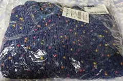 Item thumbnail for item 1018741d-746b-4060-a2c8-9ed90ec1665f