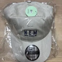【未着用】GOT7 ユギョム 直筆サイン入り NEW ERA キャップ 未着用】GOT7 ユギョム 直筆サイン入り NEW ERA キャップ 楽天市場