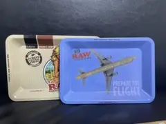 Item thumbnail for item 3bf7c0fd-5f77-4f69-9002-e26201938685