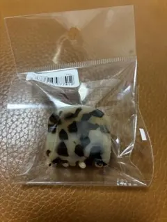 【新品】リトルムーン 革命クリップ ロング リアム バンスクリップ