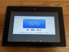 ベネッセBenesse チャレンジパッドnext ジャンク
