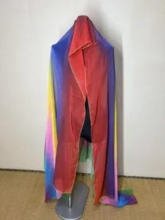 Item thumbnail for item 8a0dced7-f434-4da4-b60b-32cfe31a5da9