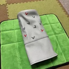 Item thumbnail for item f9b379fa-8fb3-4bc1-bf41-1b29823024cb