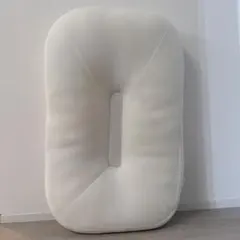 Item thumbnail for item d43ab466-6610-4289-a045-fa949f8c3163